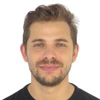 Отзыв от Борис - виза ДТВ