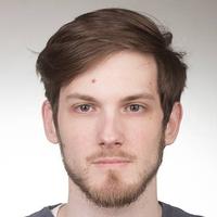 Отзыв от Родион - Виза Destination Thailand