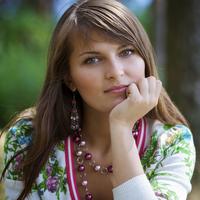 Отзыв от Яна - DTV виза