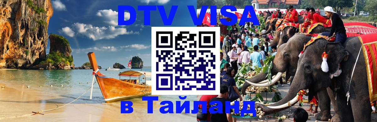 Сколько стоит DTV виза — актуальные цены, оформление даже без документов - 